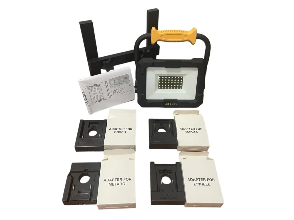 lampa-warsztatowa-leds-work-na-aku-jasnosc-1600