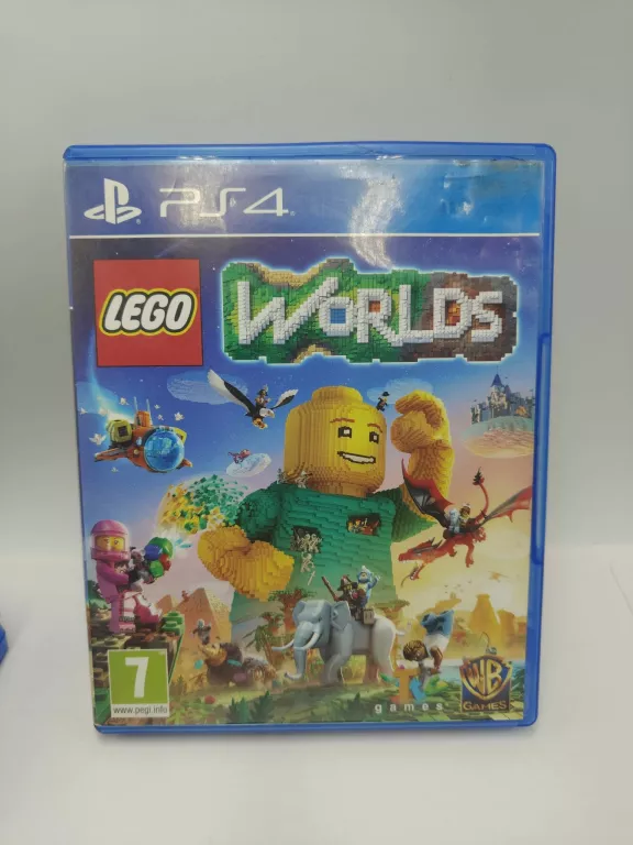 gra-ps-4-lego-words-wroclawska-16-bytom