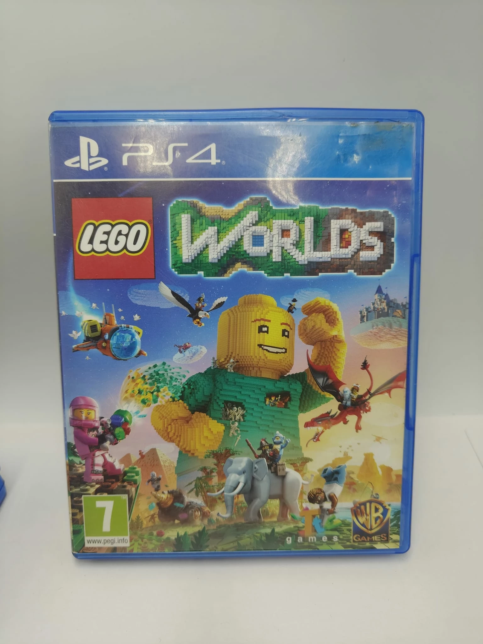 gra-ps-4-lego-words-wroclawska-16-bytom