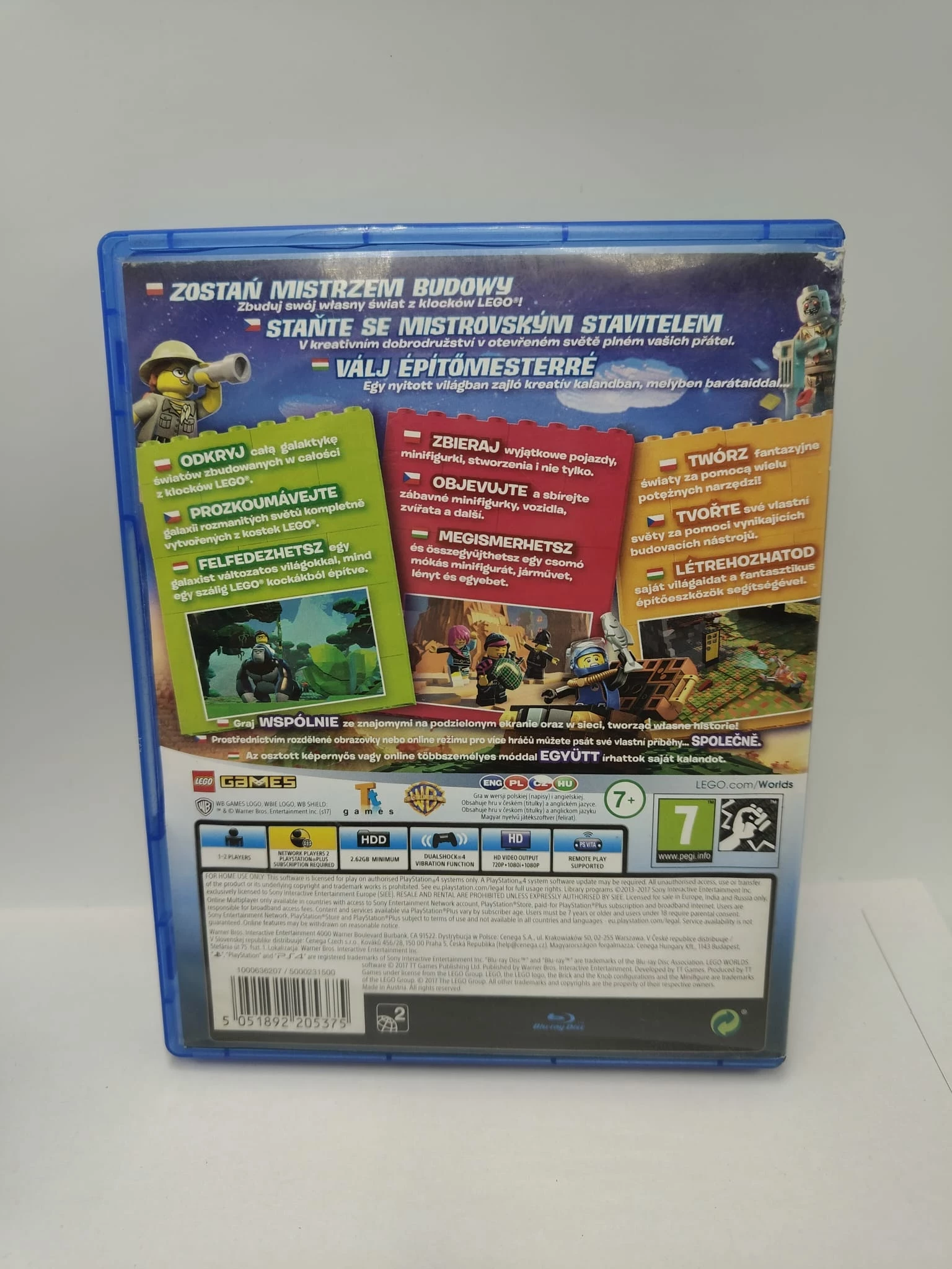 gra-ps-4-lego-words-ean-gtin-5051892205375