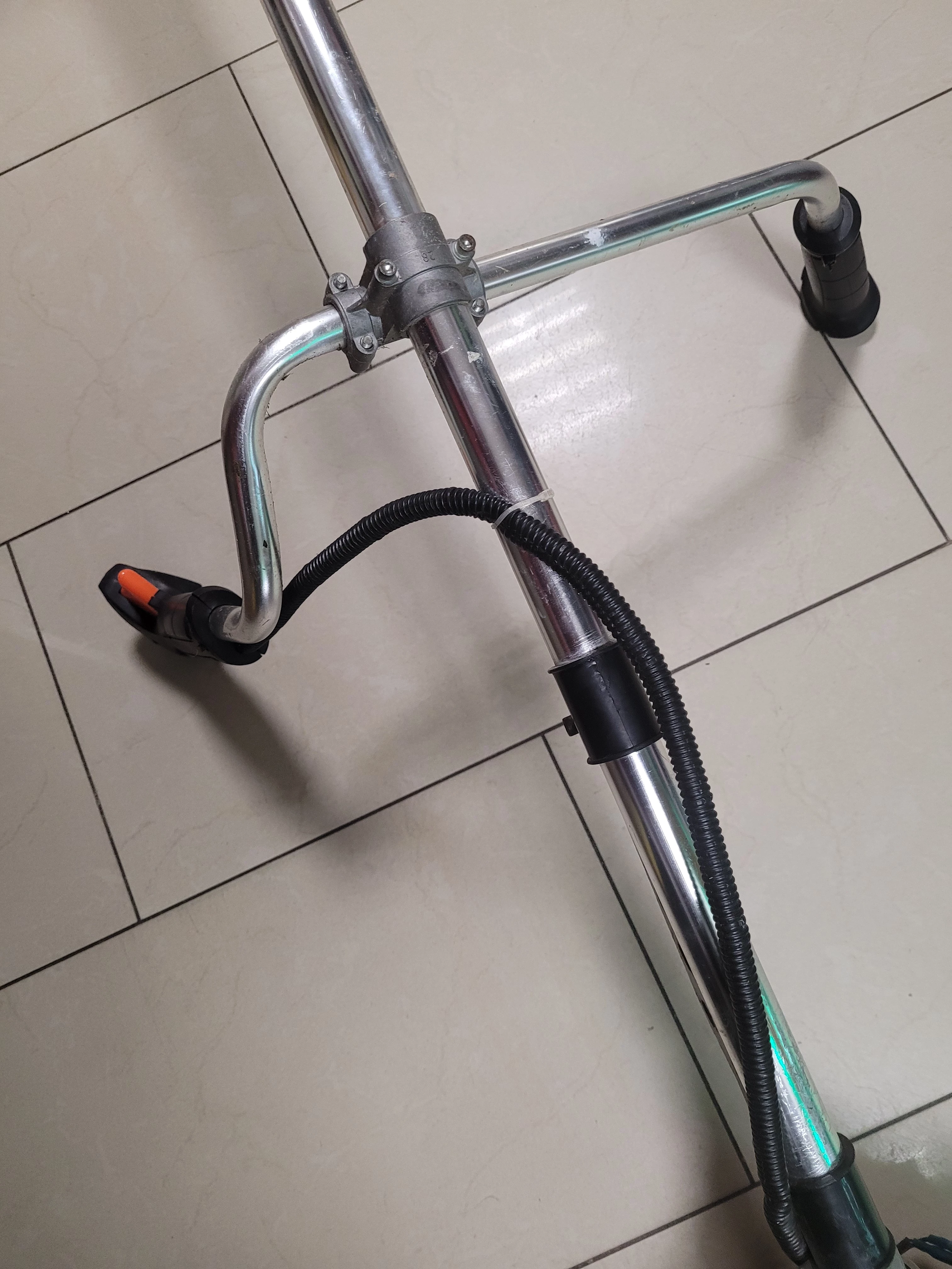 kosa-spalinowa-demon-rq580-stan-11323-2