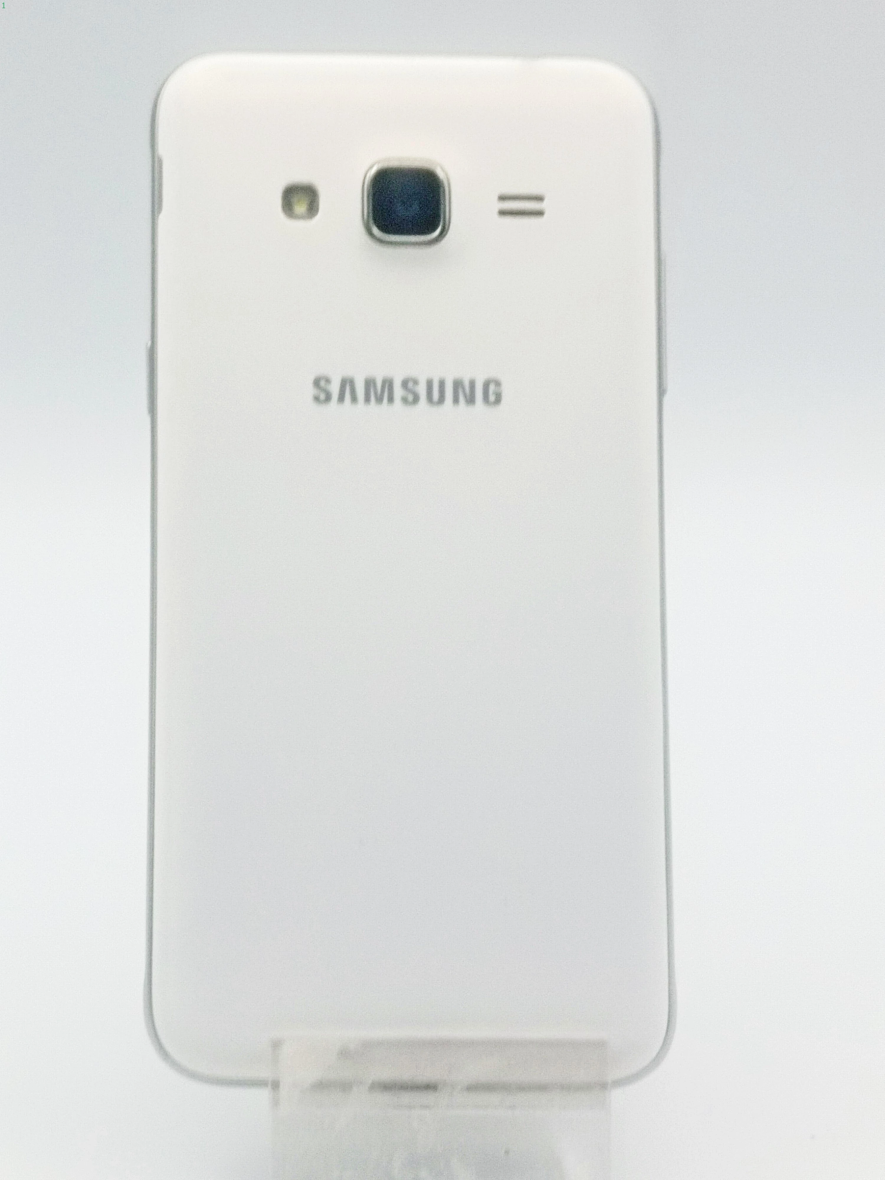 smartfon-samsung-galaxy-j3-2016-15-gb-8-gb-4g-lte-bialy-osiedle-czecha-96-poznan