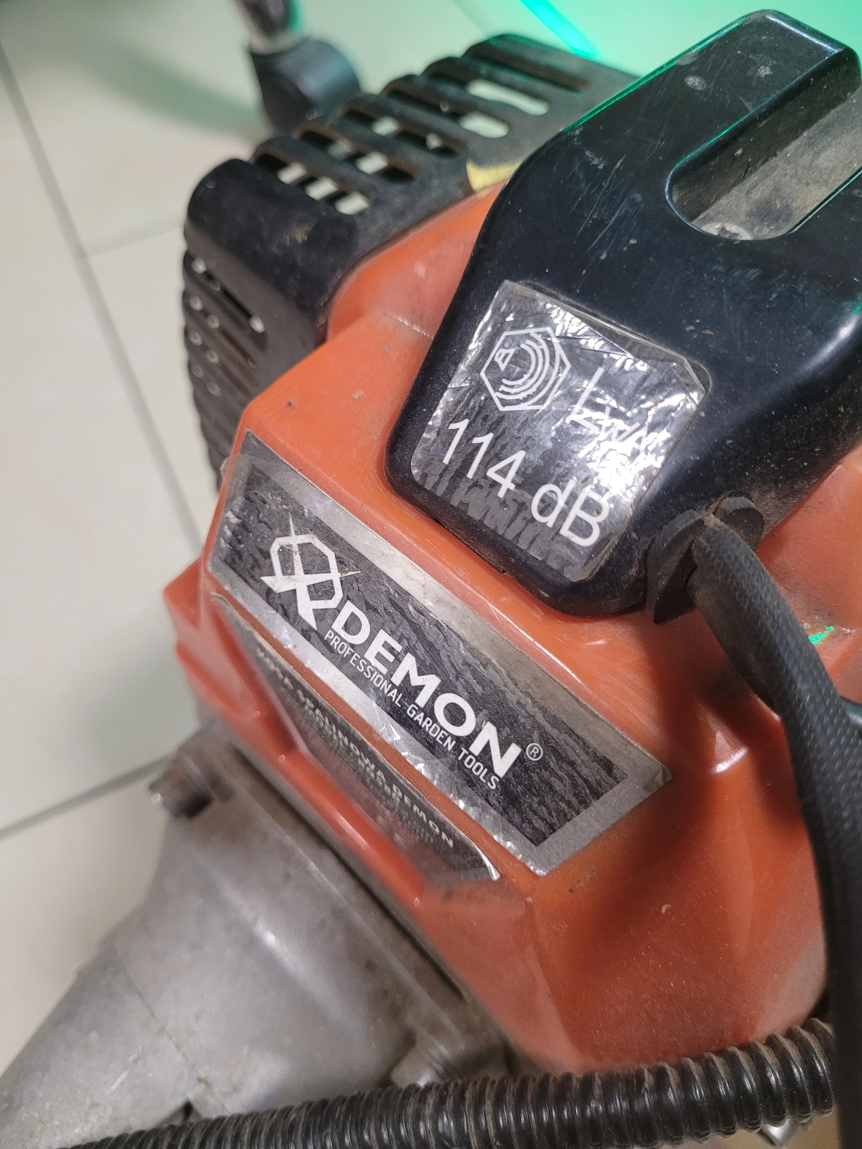 kosa-spalinowa-demon-rq580-kod-producenta-rq580