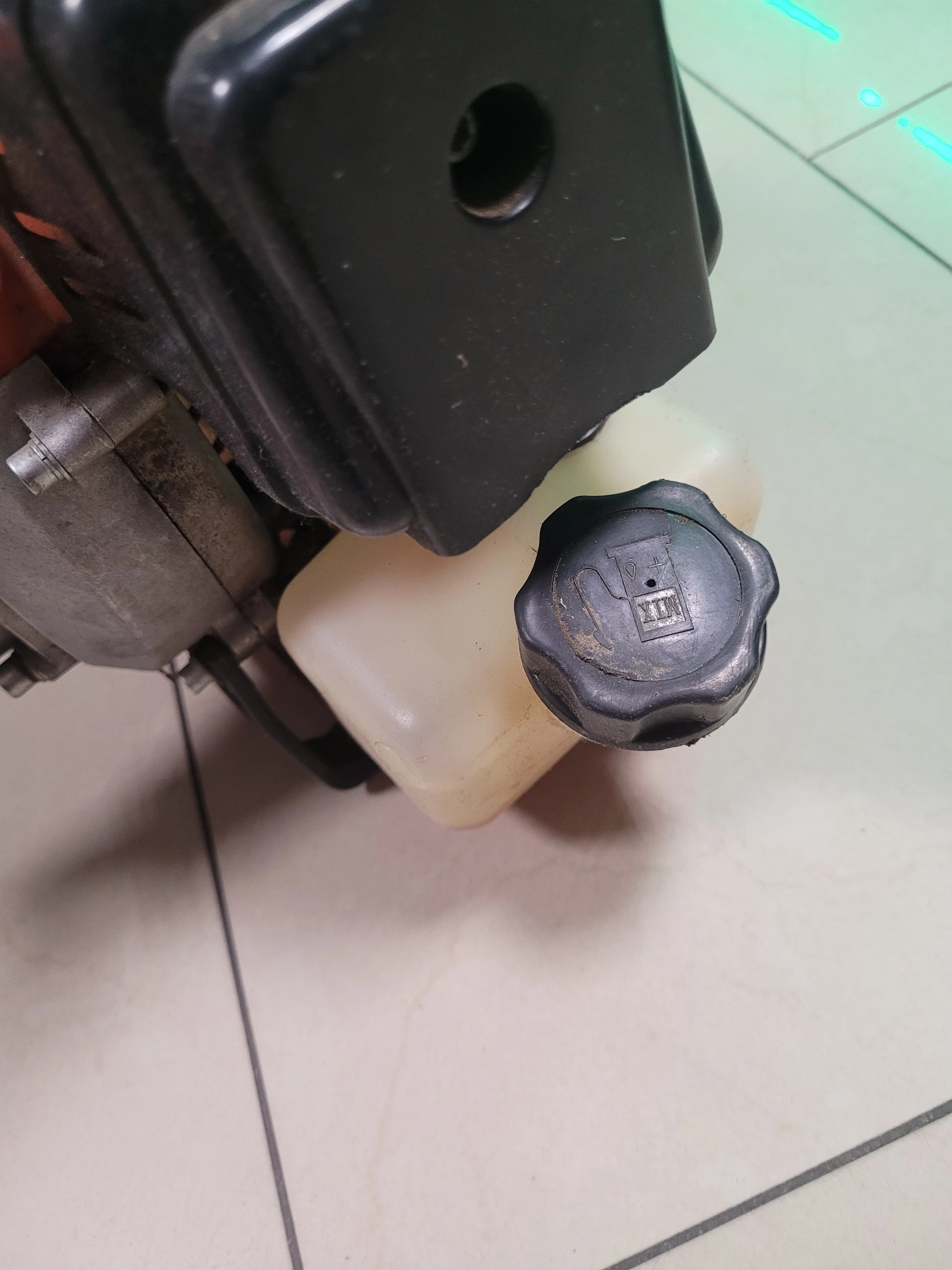 kosa-spalinowa-demon-rq580-marka-248811-950936