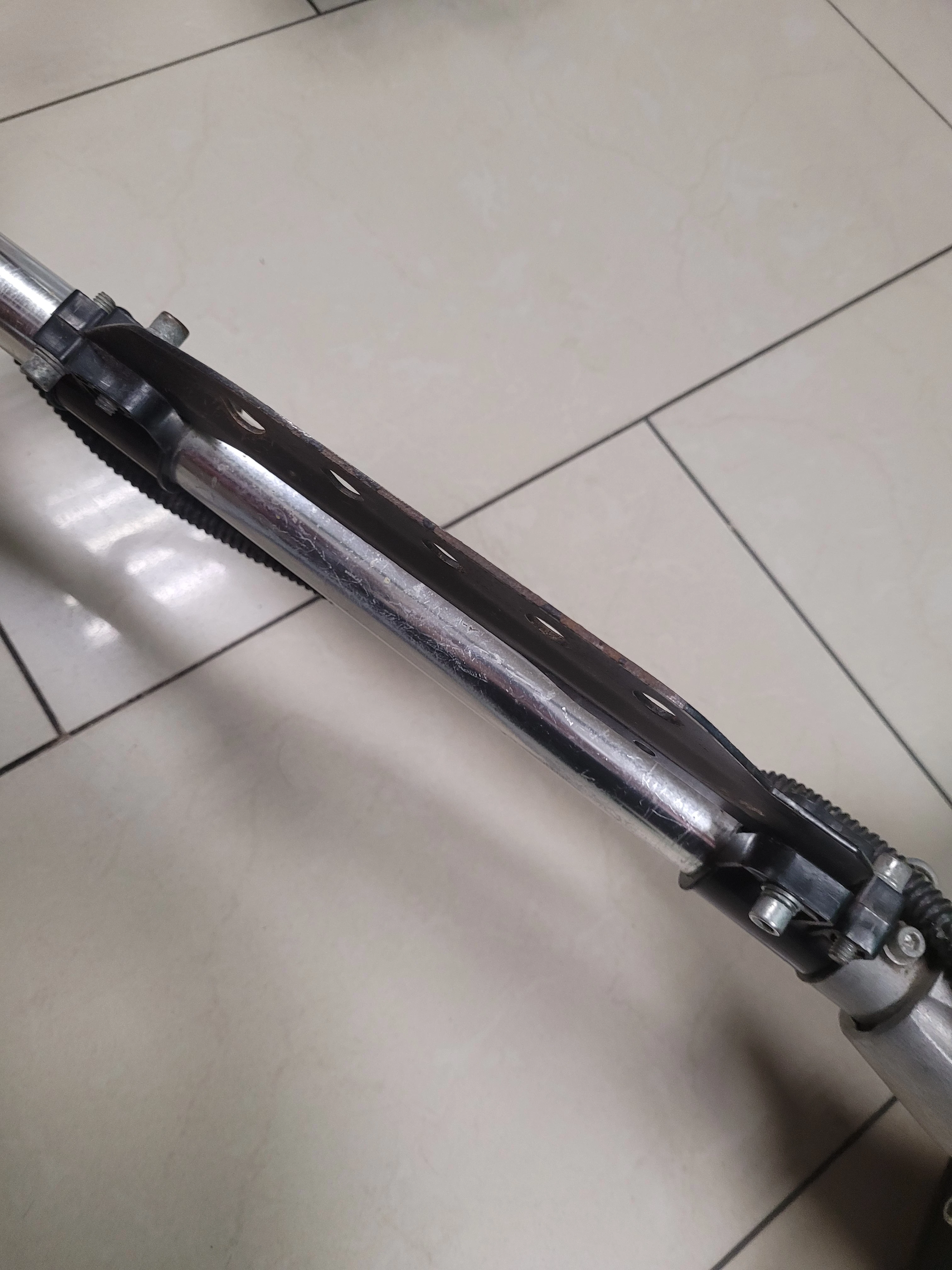 kosa-spalinowa-demon-rq580-moc-silnika-spalinowego-520