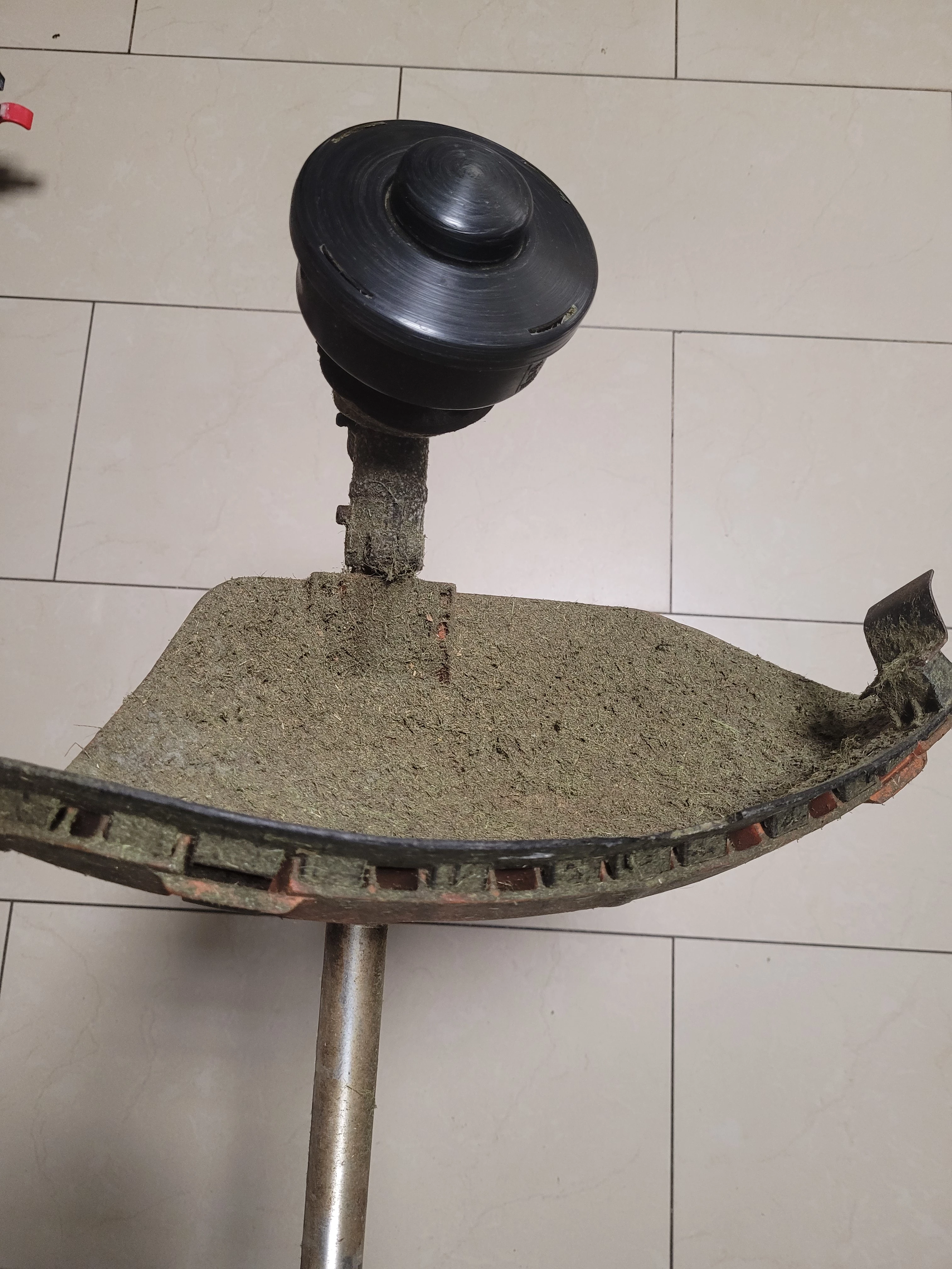 kosa-spalinowa-demon-rq580-waga-narzedzia-900