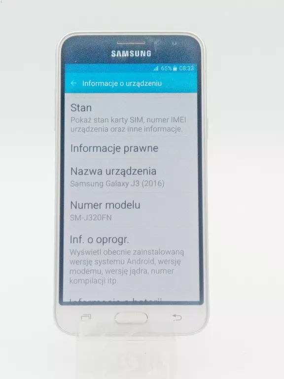 smartfon-samsung-galaxy-j3-2016-15-gb-8-gb-4g-lte-bialy-stan-11323-2