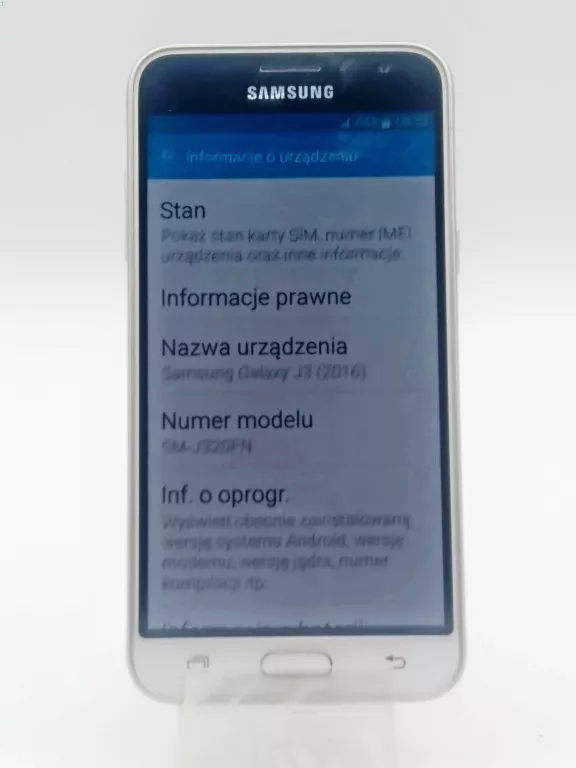 smartfon-samsung-galaxy-j3-2016-15-gb-8-gb-4g-lte-bialy-ean-gtin-8806088269122