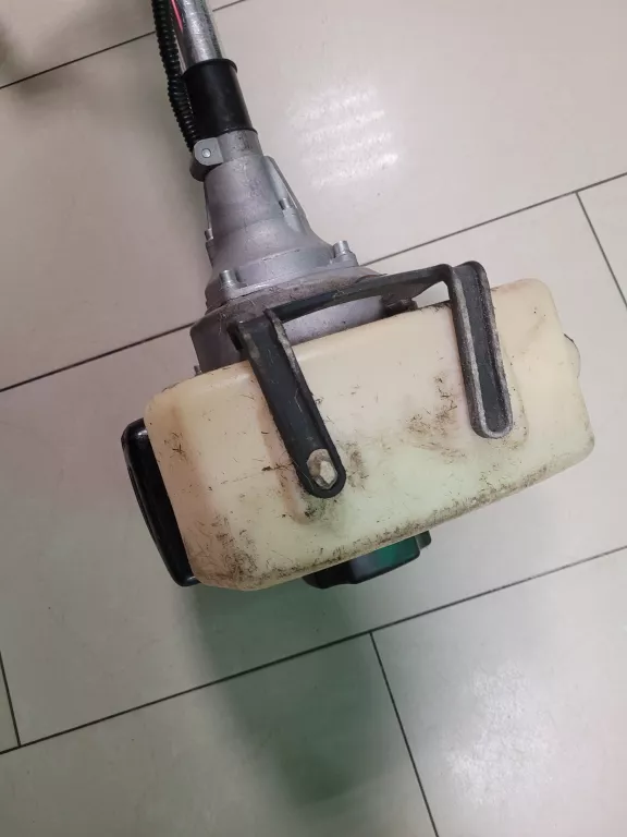 kosa-spalinowa-demon-rq580-ean-gtin-6957603749918