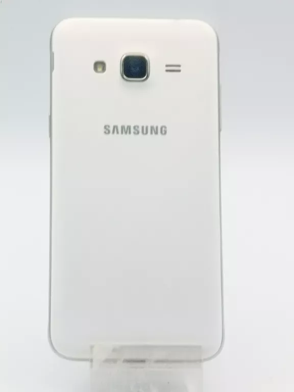 smartfon-samsung-galaxy-j3-2016-15-gb-8-gb-4g-lte-bialy-osiedle-czecha-96-poznan