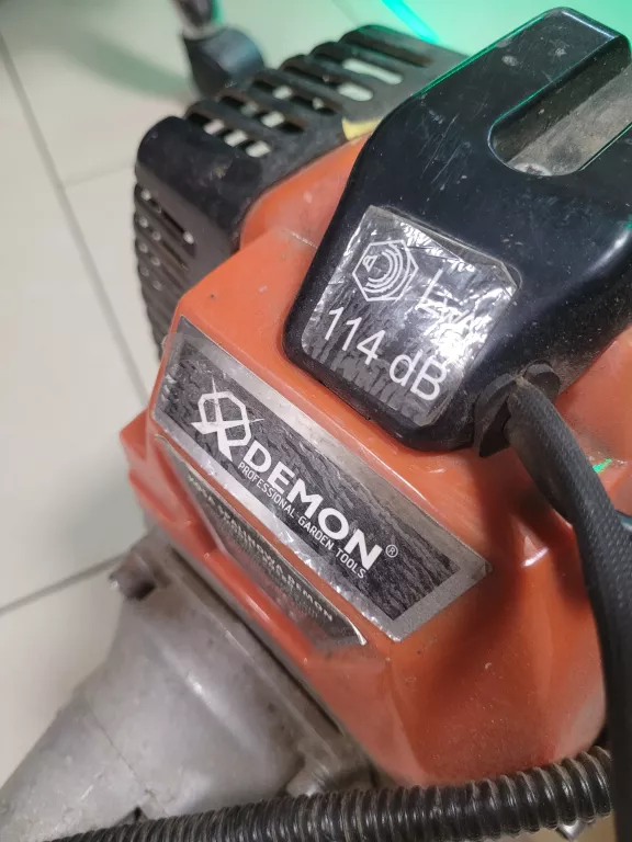 kosa-spalinowa-demon-rq580-kod-producenta-rq580