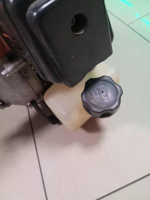 kosa-spalinowa-demon-rq580-marka-248811-950936