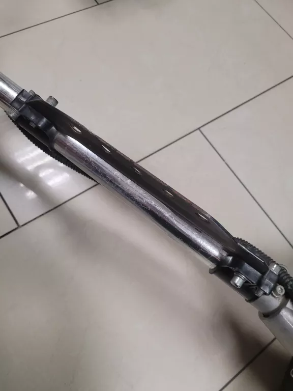 kosa-spalinowa-demon-rq580-moc-silnika-spalinowego-520