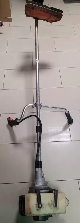 kosa-spalinowa-demon-rq580-limanowskiego-2-sj-olsztyn