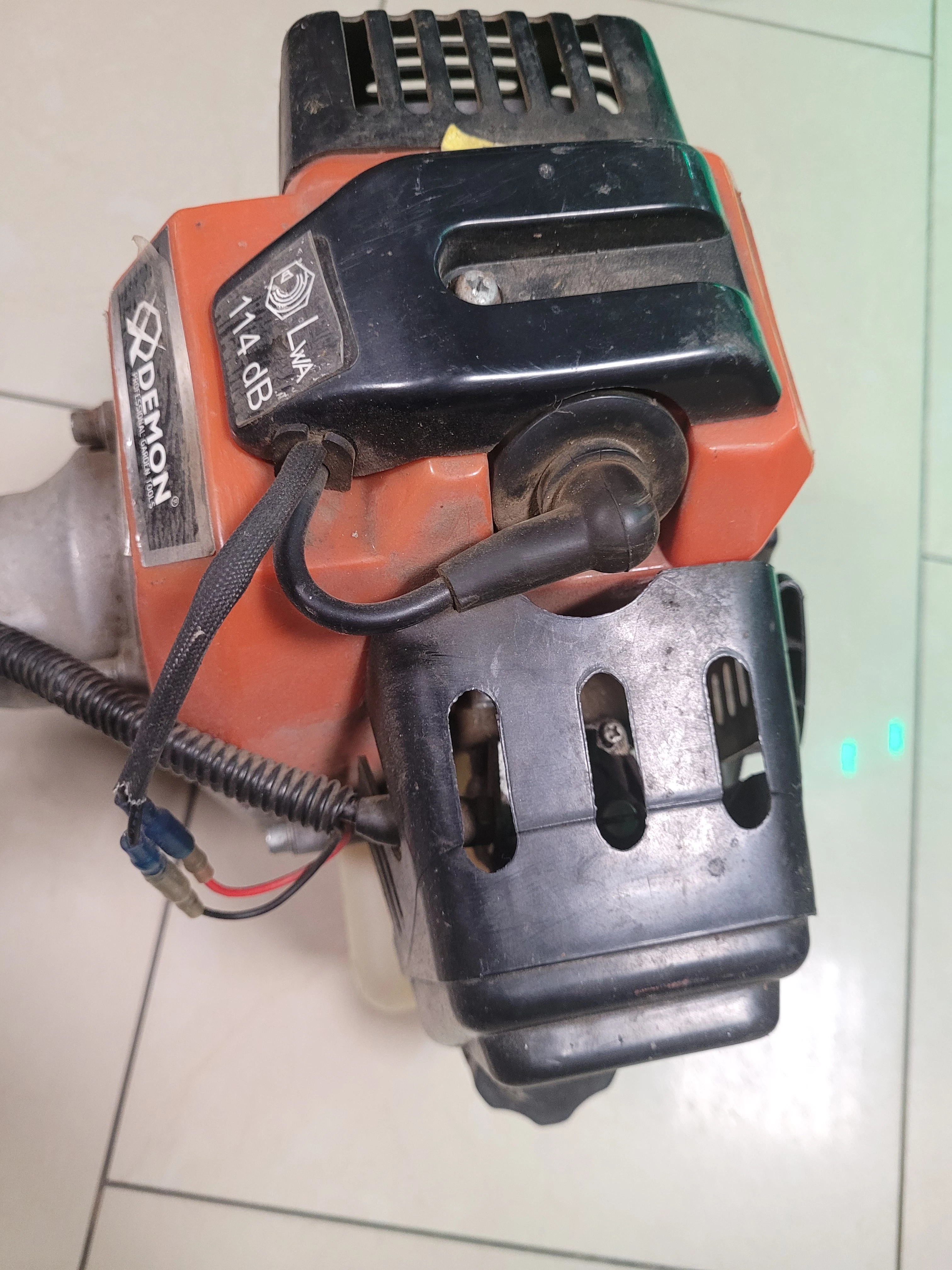 kosa-spalinowa-demon-rq580-zasilanie-209202-1769278