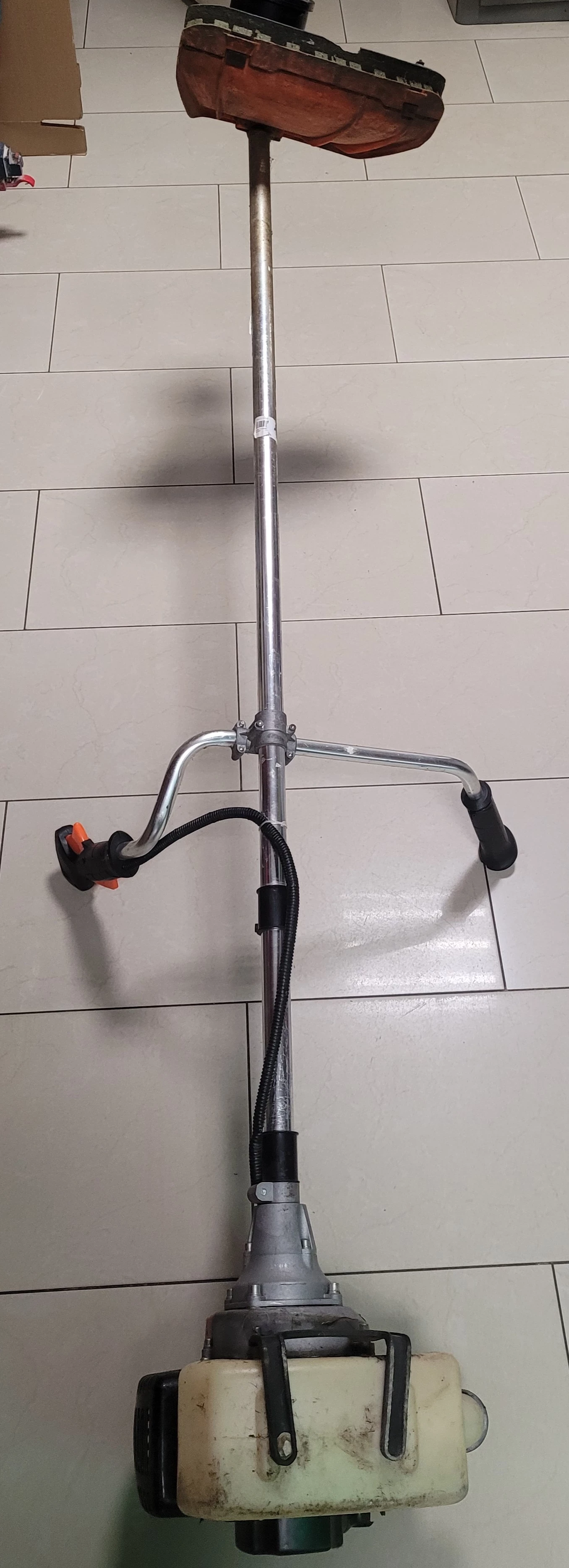 kosa-spalinowa-demon-rq580-limanowskiego-2-sj-olsztyn