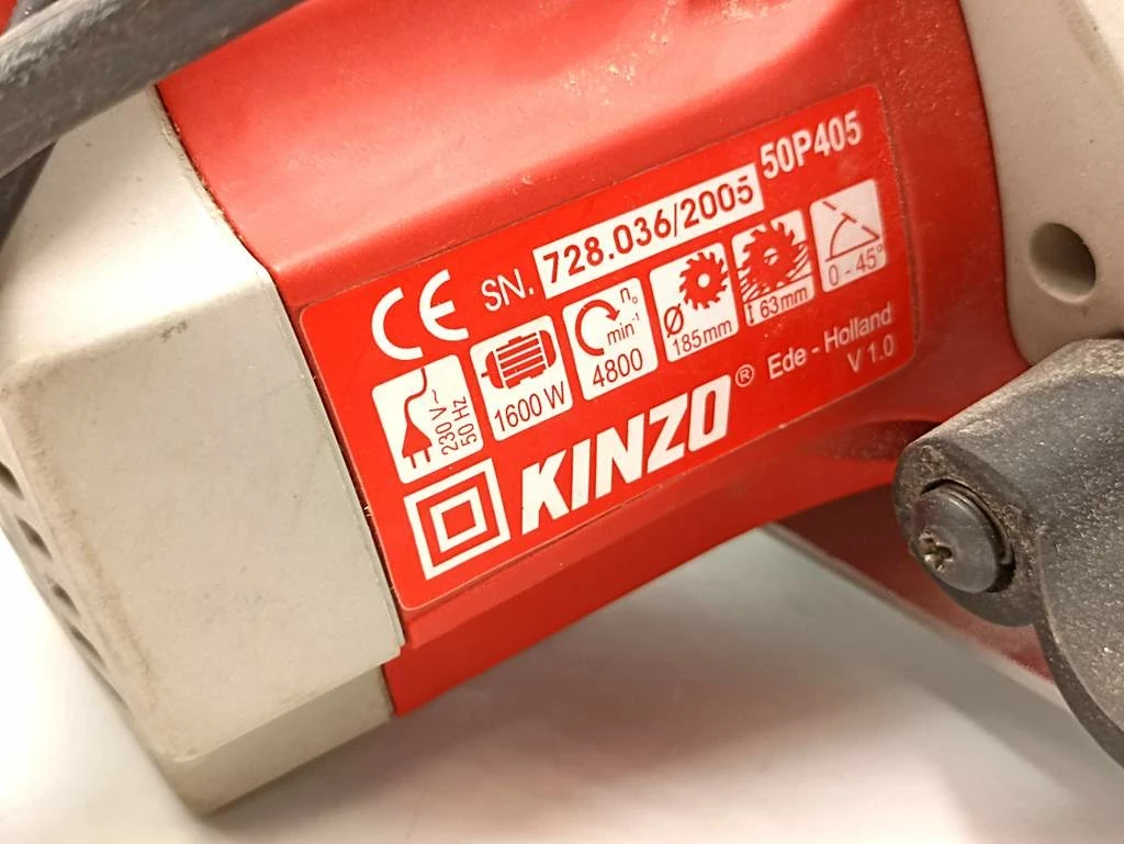 pila-tarczowa-kinzo-pro-50p405-srednica-otworu-pily-235