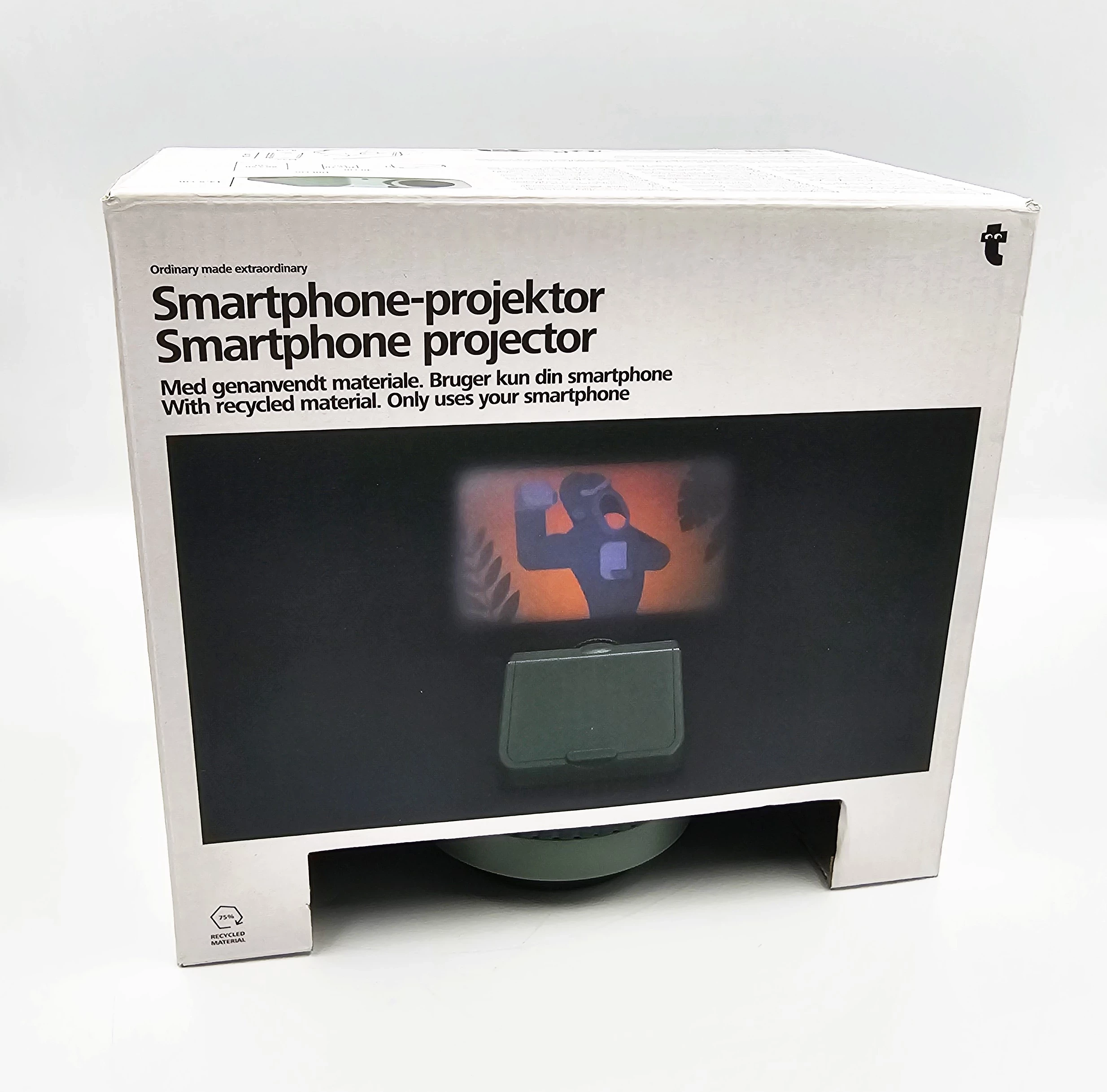 projektor-do-smartfona-flying-tiger-3053693-komplet-ean-gtin-825321535785