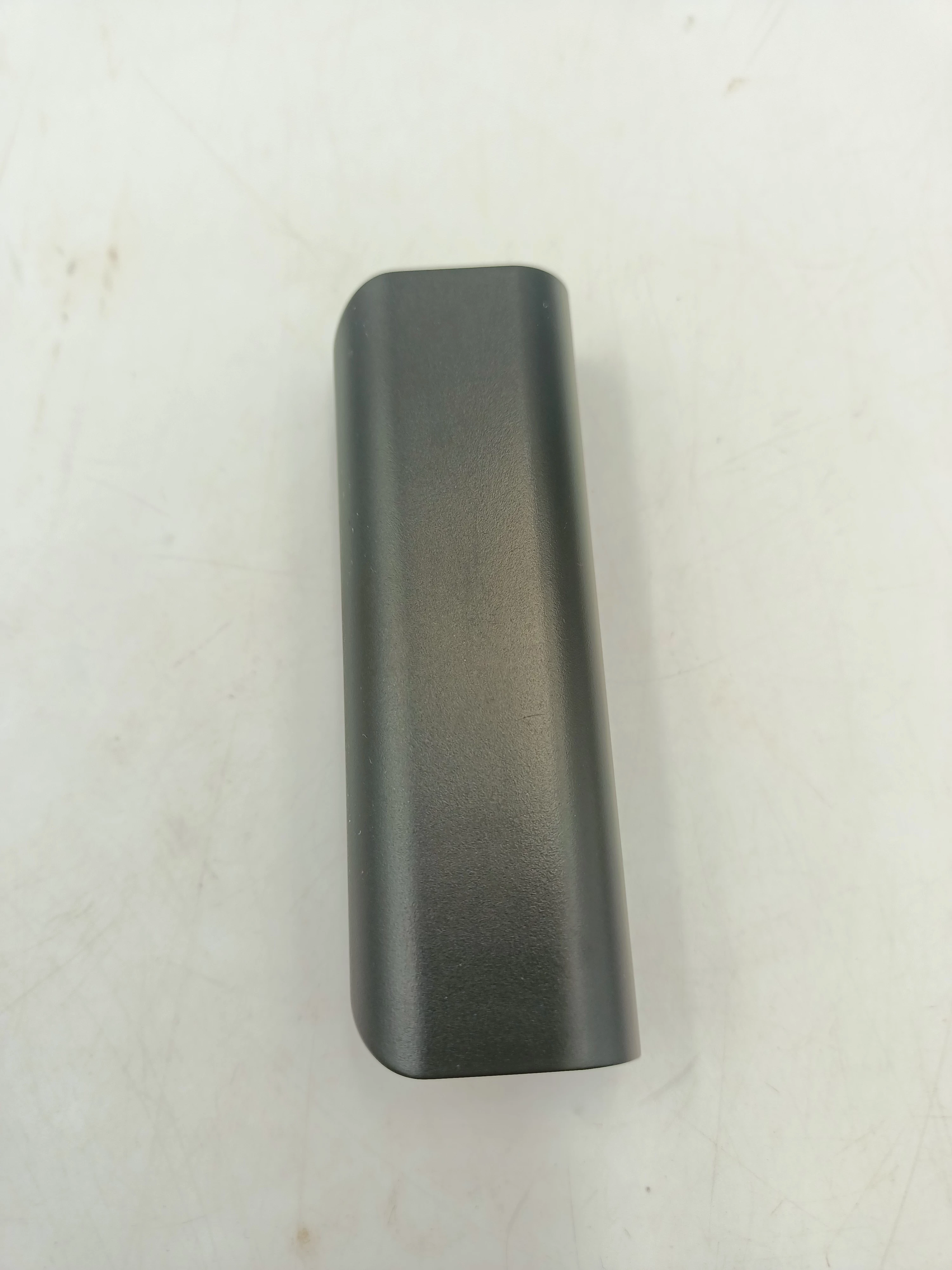 zestaw-powerbank-vido-2200mah-sluchawi-tws-rose-kod-producenta-325838