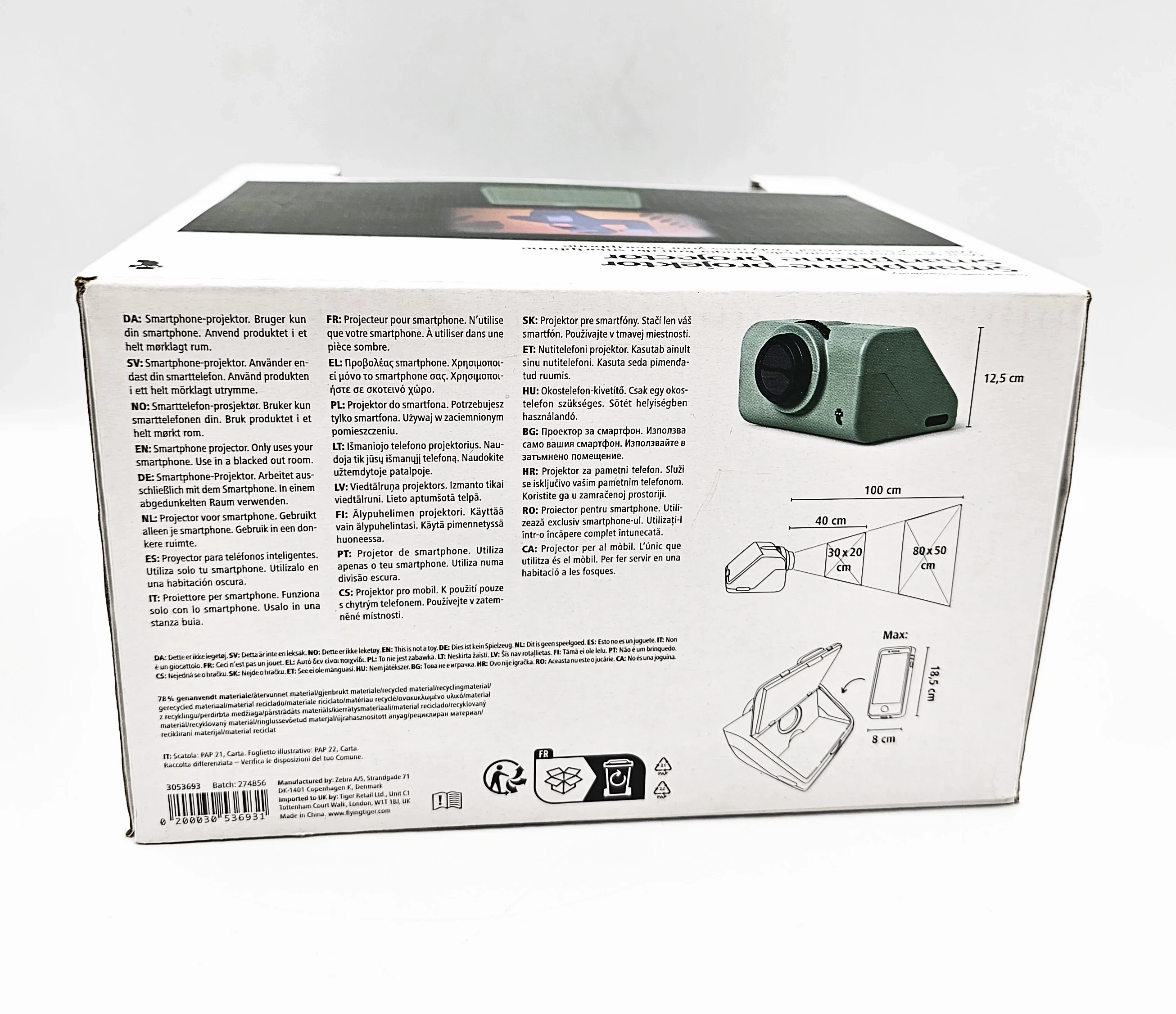 projektor-do-smartfona-flying-tiger-3053693-komplet-kod-producenta-3051895