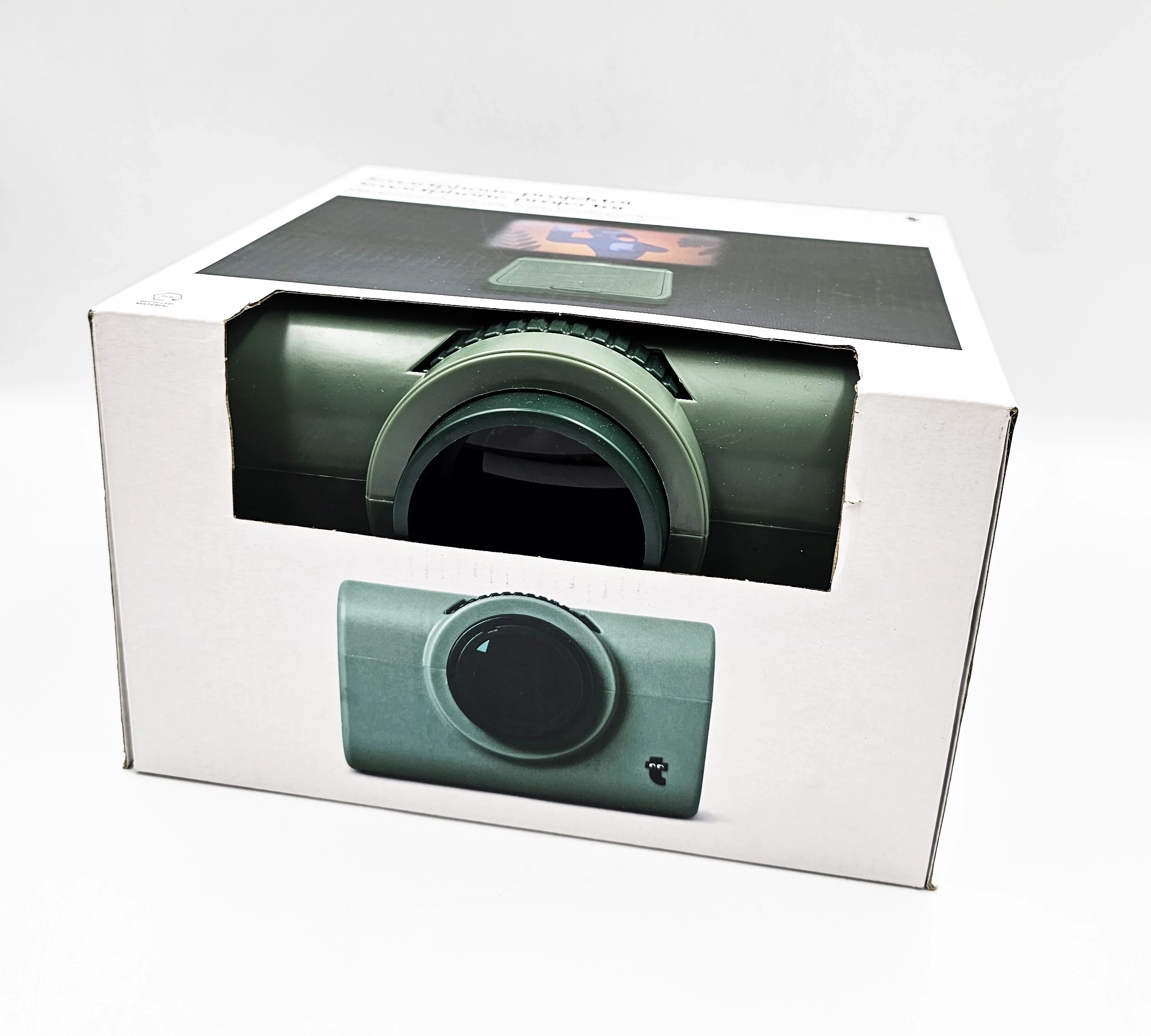 projektor-do-smartfona-flying-tiger-3053693-komplet-radosna-38-wroclaw