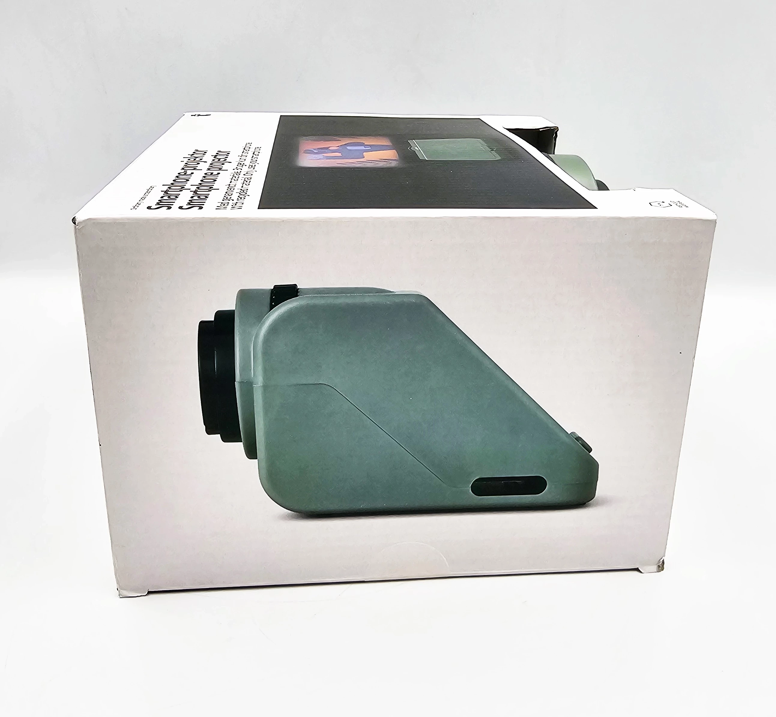 projektor-do-smartfona-flying-tiger-3053693-komplet-marka-248135-1677377