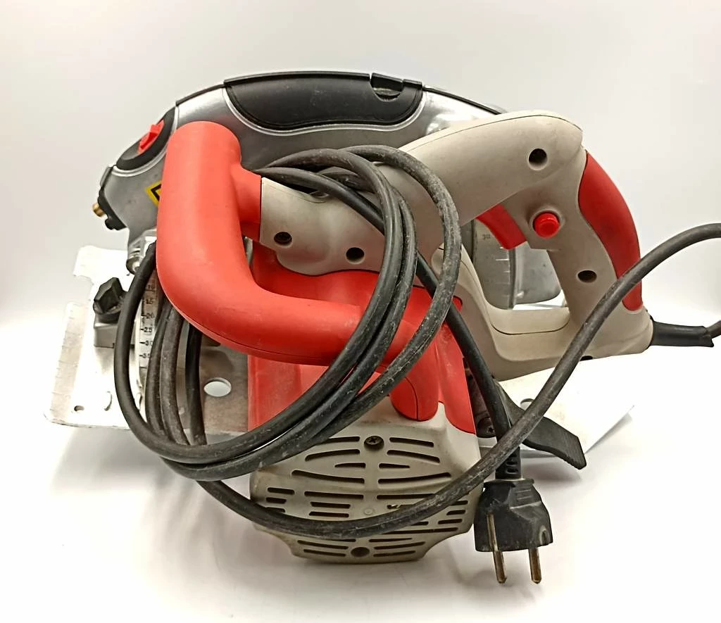 pila-tarczowa-kinzo-pro-50p405-marka-129307-939032