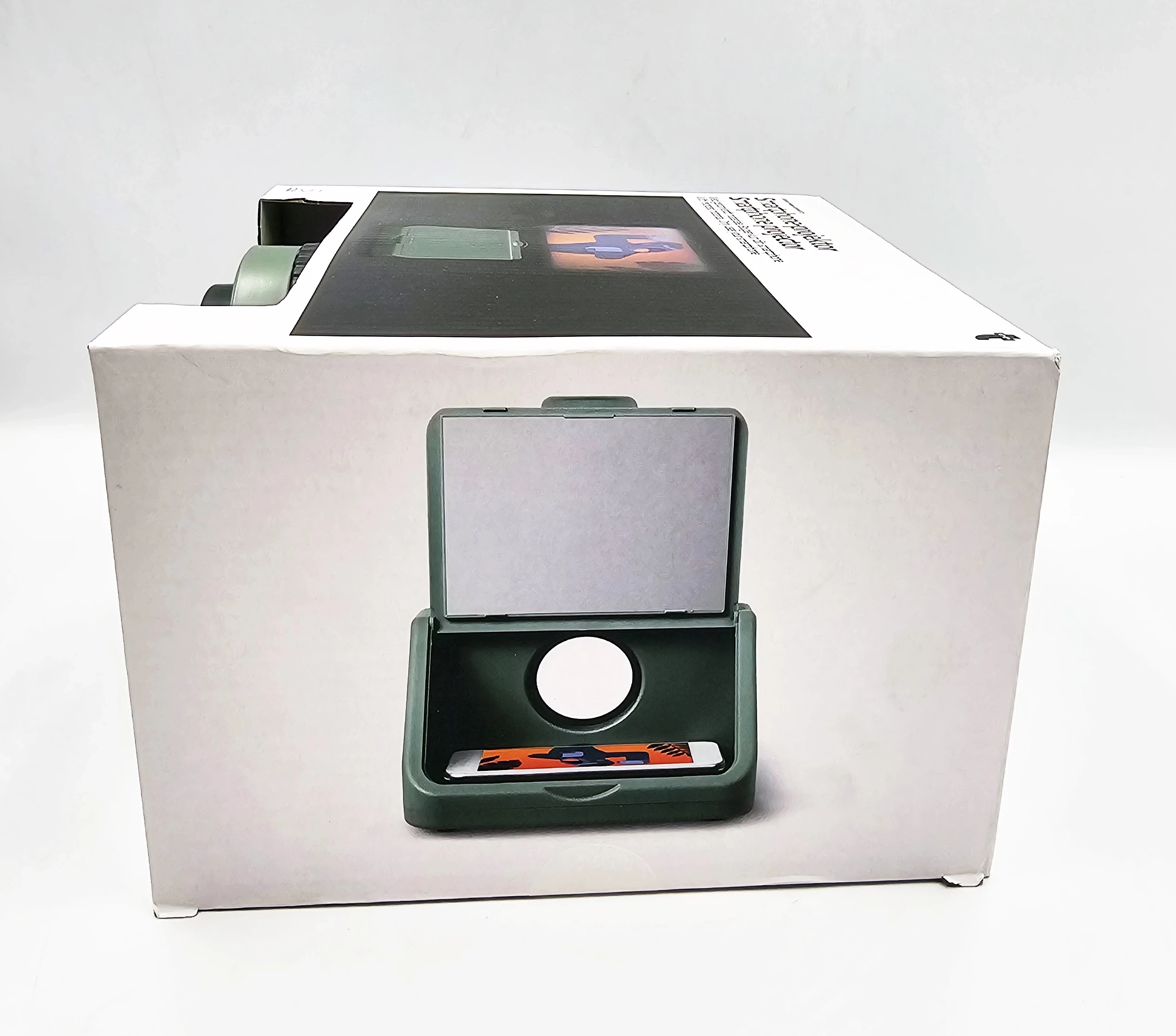 projektor-do-smartfona-flying-tiger-3053693-komplet-stan-11323-238058