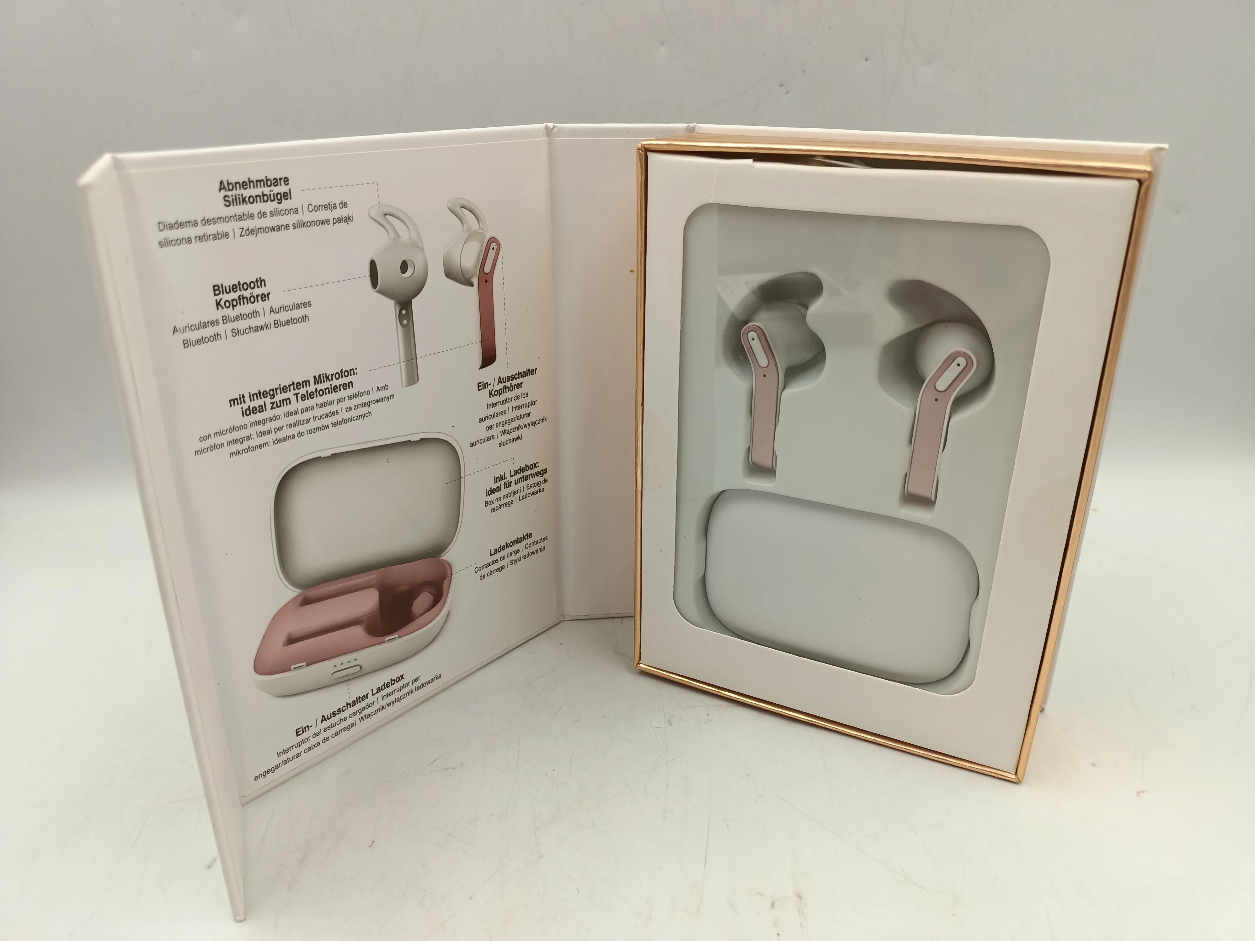 zestaw-powerbank-vido-2200mah-sluchawi-tws-rose-ean-gtin-5054110008673