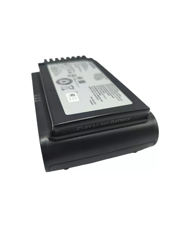 ORGINALNY AKUMULATOR BATERIA DO ODKURZACZA SAMSUNG JET 60 VCA-SBTA60