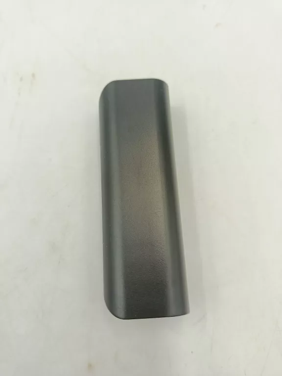 zestaw-powerbank-vido-2200mah-sluchawi-tws-rose-kod-producenta-325838