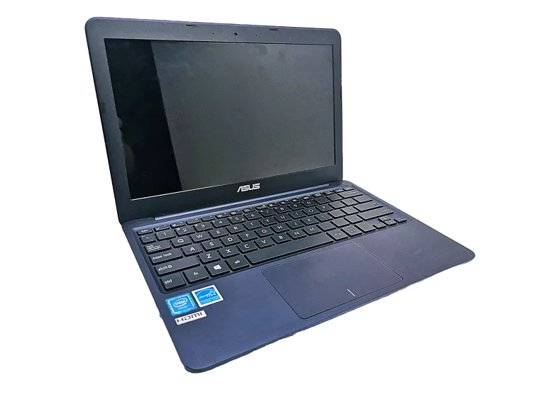 LAPTOP ASUS E200H
