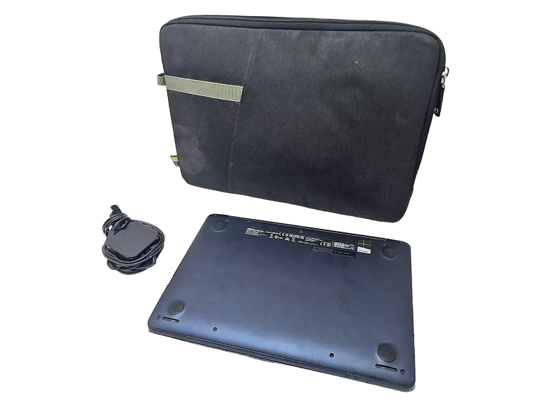 LAPTOP ASUS E200H