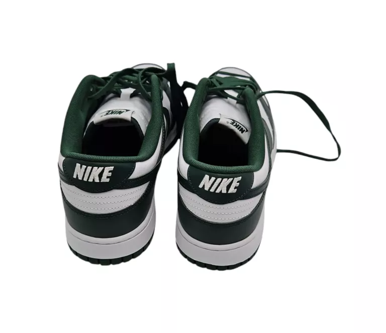 NIKE DUNK LOW RETRO DD1391-101 R-47