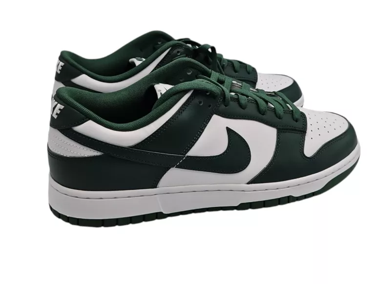 NIKE DUNK LOW RETRO DD1391-101 R-47