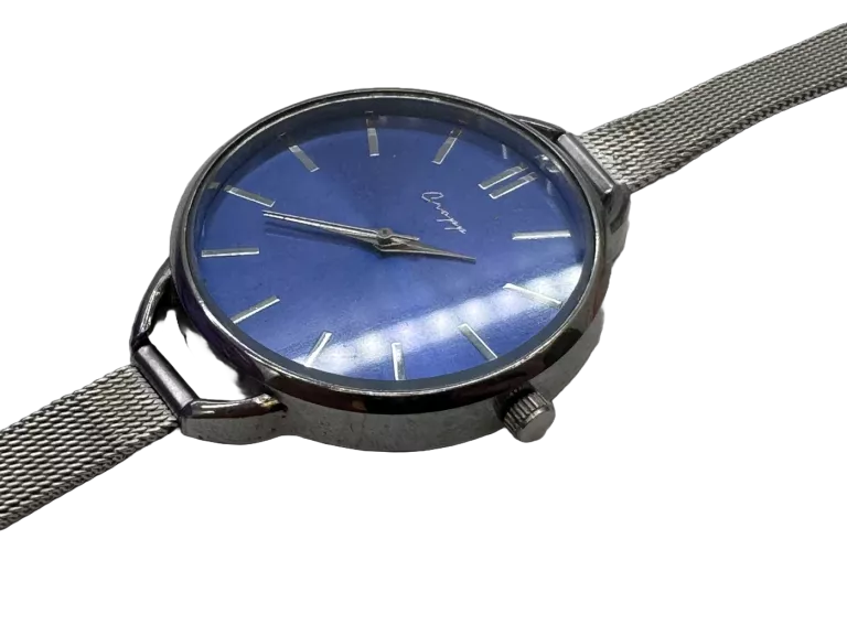 ZEGAREK CROPP