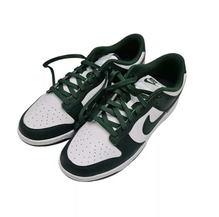 NIKE DUNK LOW RETRO DD1391-101 R-47