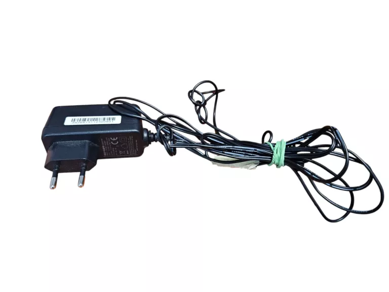 RADIO INTERNETOWE DOTYKOWE MEDION MD86250 WIFI LAN