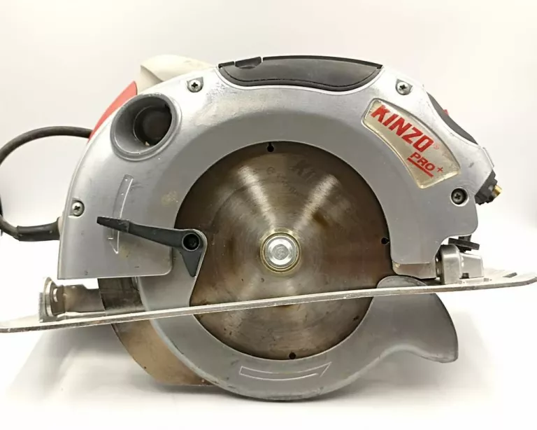 pila-tarczowa-kinzo-pro-50p405-3-maja-48-poznan-ska-x