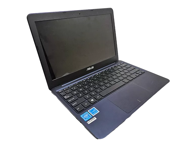 LAPTOP ASUS E200H