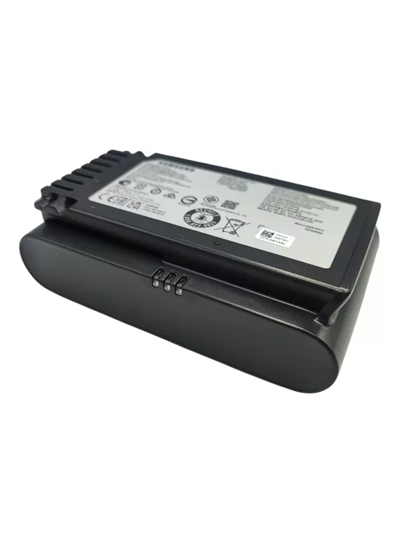 ORGINALNY AKUMULATOR BATERIA DO ODKURZACZA SAMSUNG JET 60 VCA-SBTA60