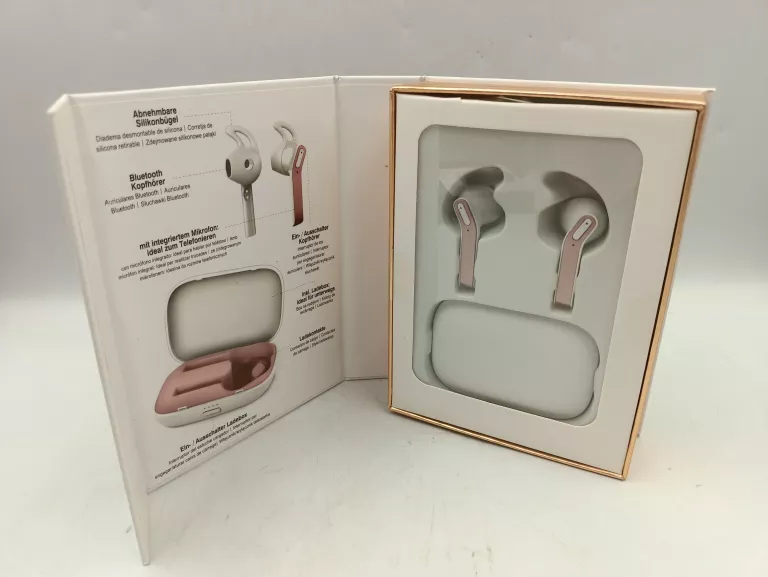 zestaw-powerbank-vido-2200mah-sluchawi-tws-rose-ean-gtin-5054110008673