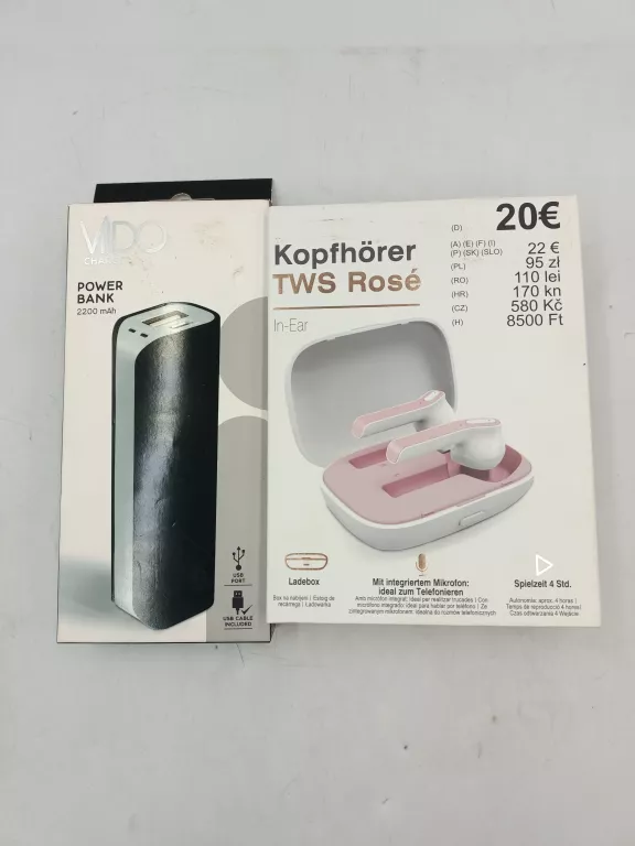 zestaw-powerbank-vido-2200mah-sluchawi-tws-rose-niepodleglosci-26-czechowice-milz-2
