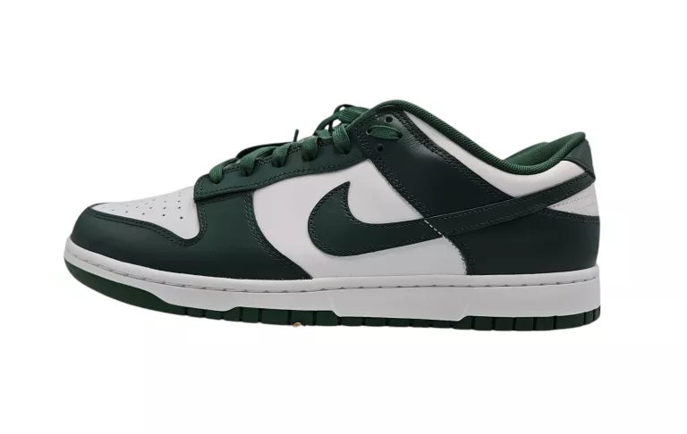 NIKE DUNK LOW RETRO DD1391-101 R-47
