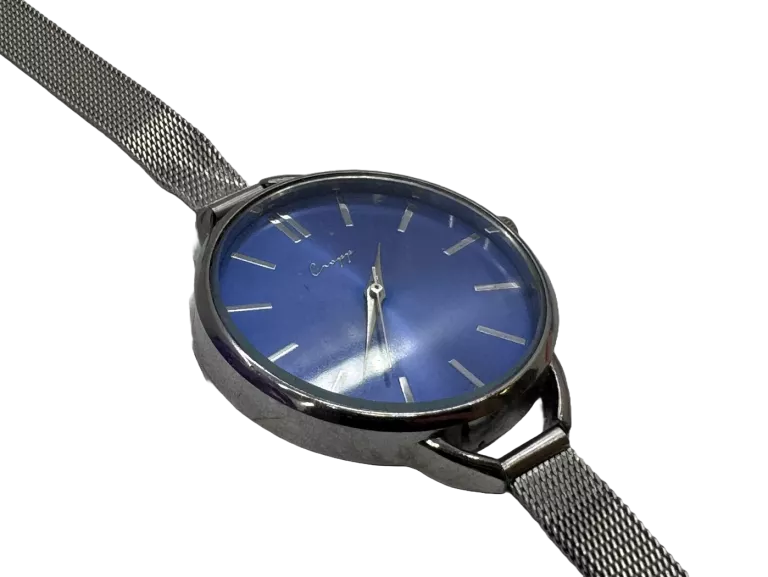 ZEGAREK CROPP