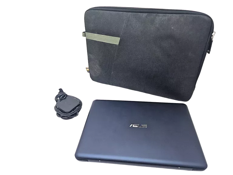 LAPTOP ASUS E200H