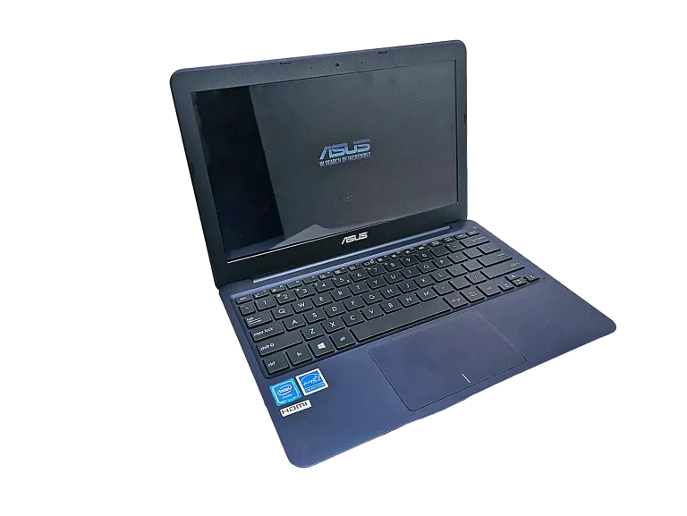 LAPTOP ASUS E200H