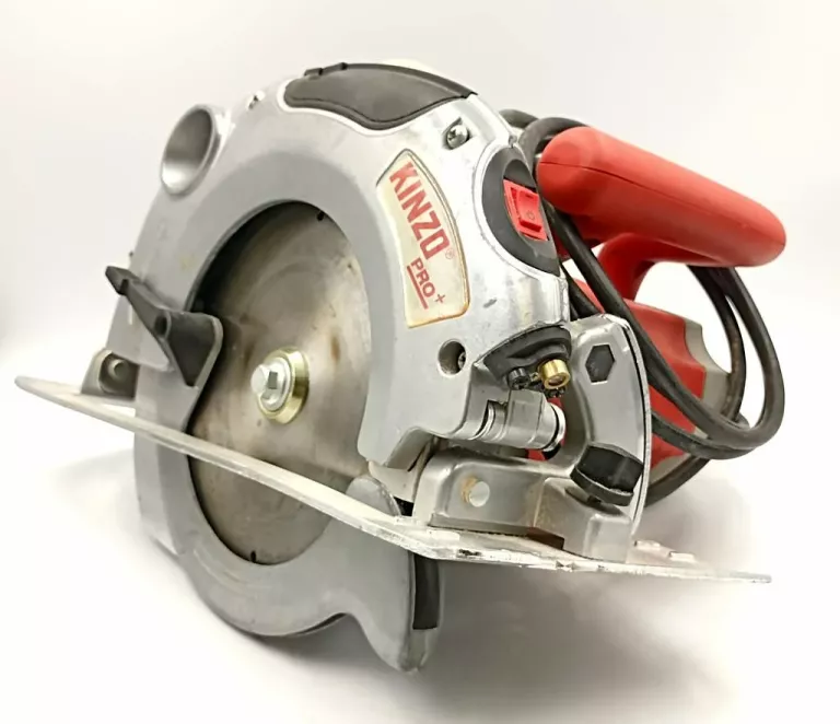 pila-tarczowa-kinzo-pro-50p405-stan-11323-2