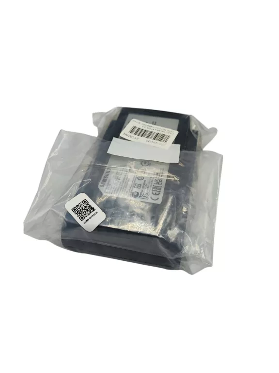 ORGINALNY AKUMULATOR BATERIA DO ODKURZACZA SAMSUNG JET 60 VCA-SBTA60