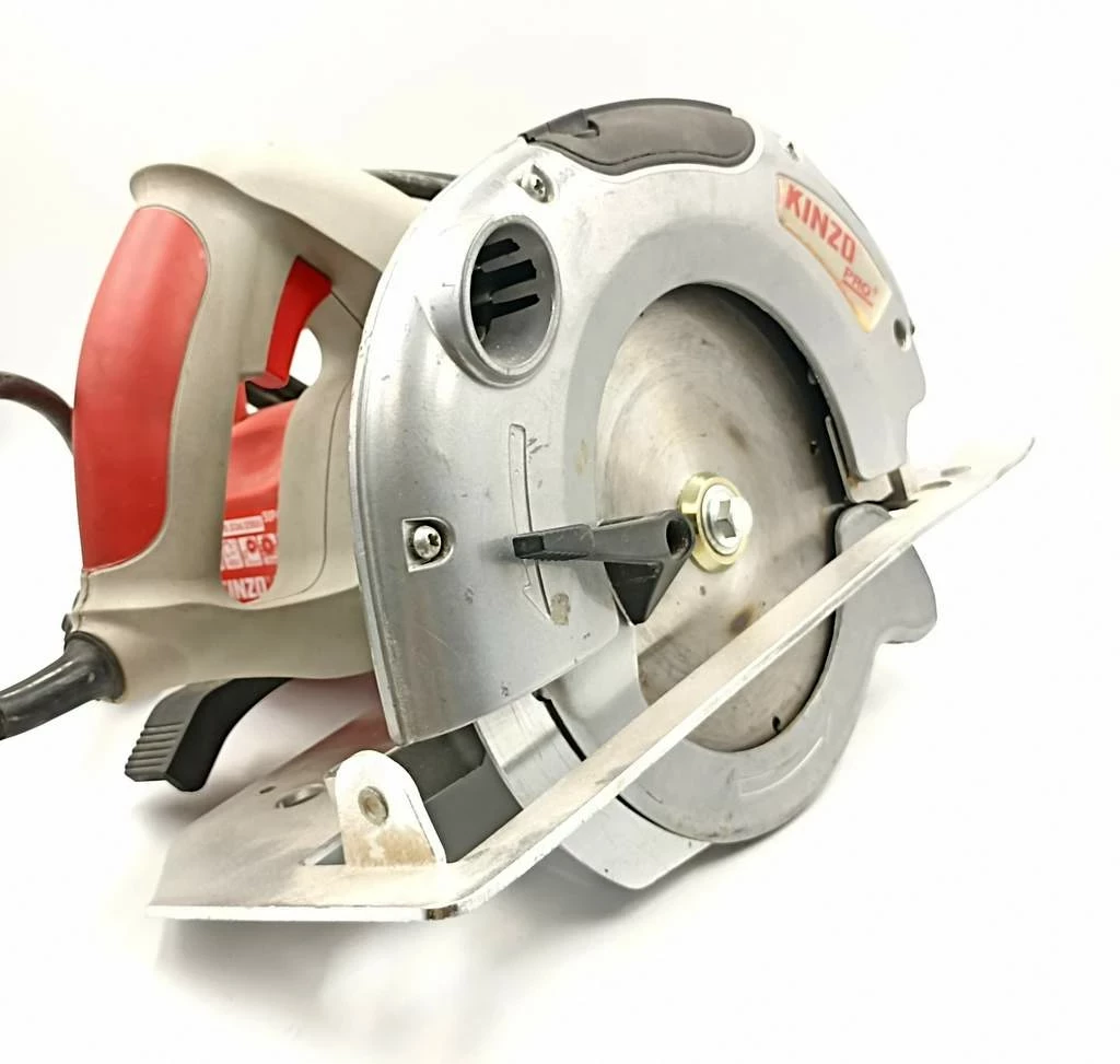 pila-tarczowa-kinzo-pro-50p405-ean-gtin-05905002121324